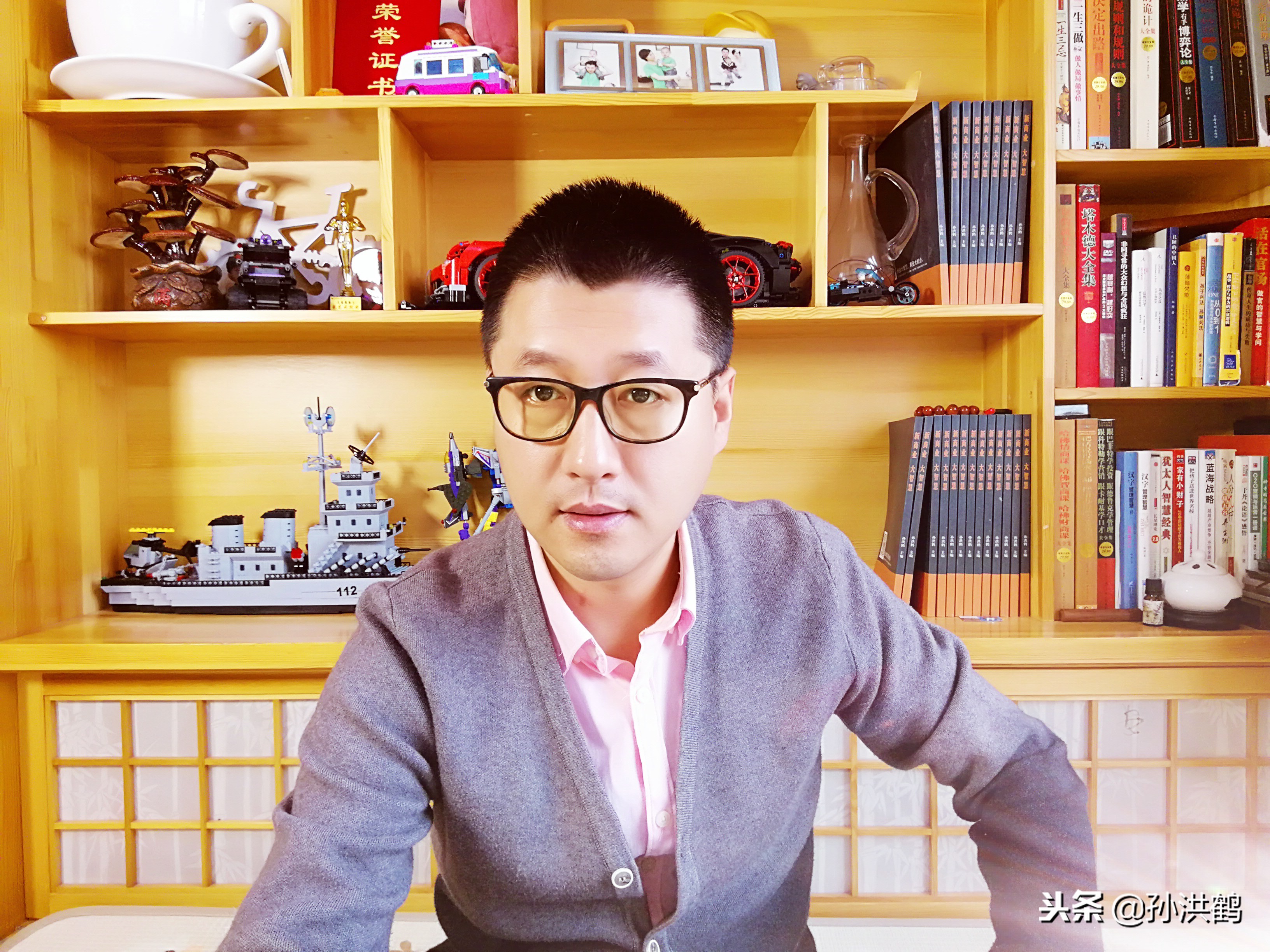 商机创业商业模式,最新商业模式创业