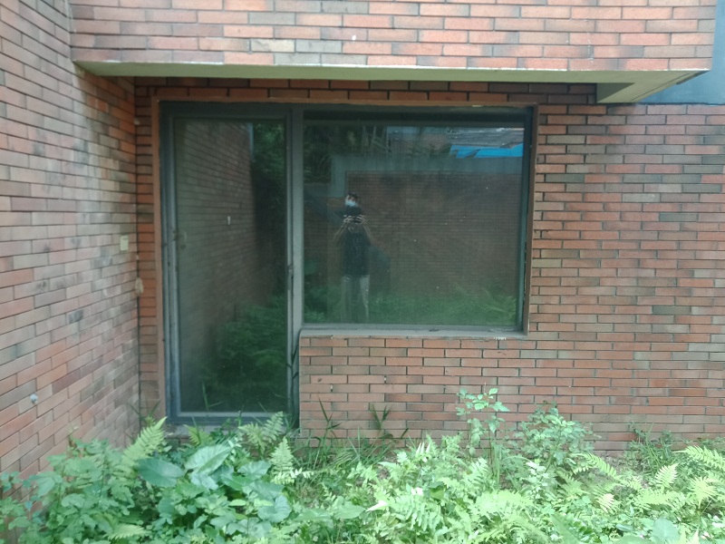 广东东莞拍卖成功万科城市高尔夫花园清辉园，成交价4,484,263元