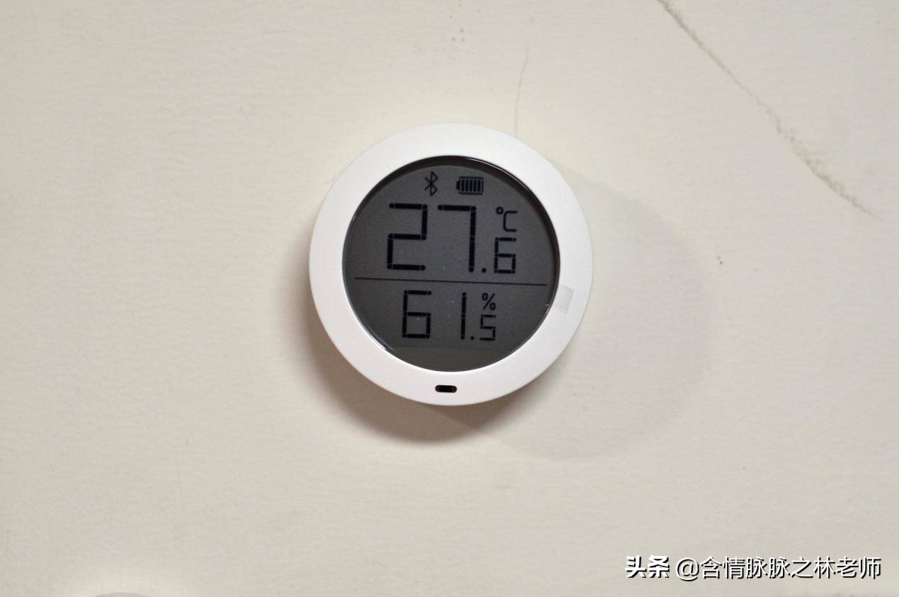 家里潮湿抽湿机,下雨家里潮湿用什么除湿机