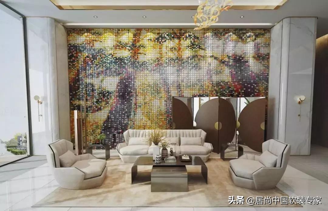 居尚中天健,居尚中天健广场