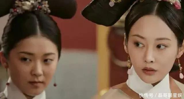 濡傛嚳浼犲欢绂у浠ゅ,濡傛嚳浼犱护濡冧笉鏄湪寤剁Η瀹悧