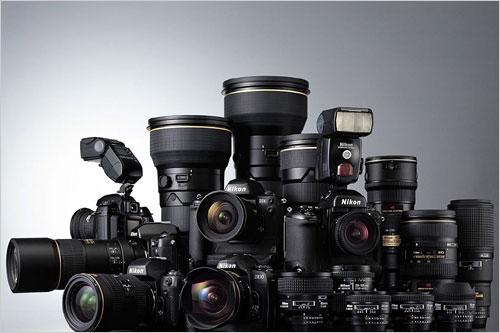 佳能ef70-300mmf4-5.6镜头测评,佳能单反相机镜头分类图解