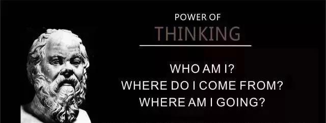 杜蕾斯是好的还是坏的,杜蕾斯是比普通的好吗