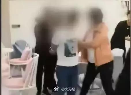 郑州通缉令最新发布,河南最新通缉令名单公布