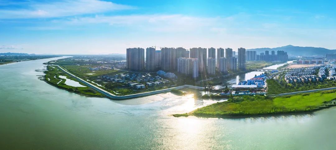 生活在珠海的真实体验,在珠海生活怎么样