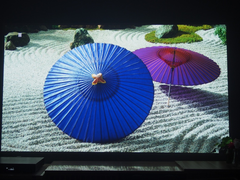 hdmi2.1光纤线开博尔测评,开博尔hdmi1.4线