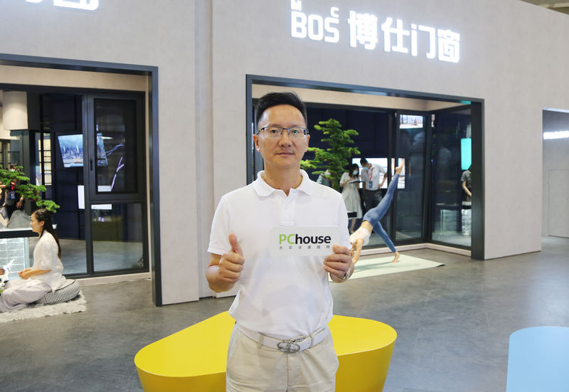 鍗氫粫闂ㄧ獥鏃椾笅浜у搧,鍗氫粫闂ㄧ獥钀ラ攢妯″紡