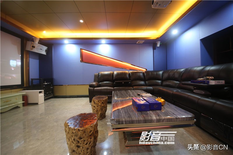 绿岛湖涟岸2座户型,佛山绿岛湖涟岸88平米