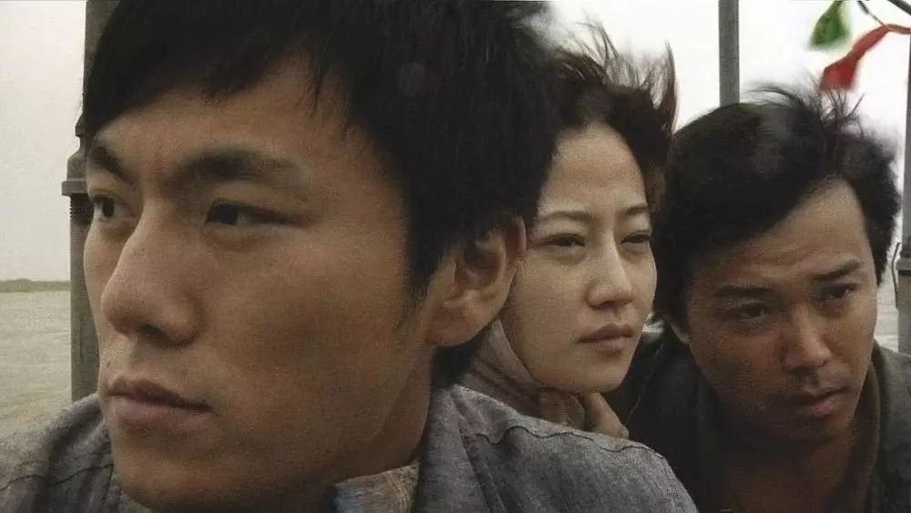 为什么我们居家隔离和别人不一样,为什么我们要在家隔离