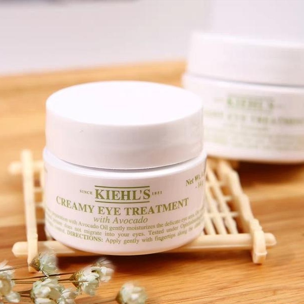 眼霜抗皱去细纹什么平价品牌最好,和兰蔻眼霜差不多效果的平价眼霜