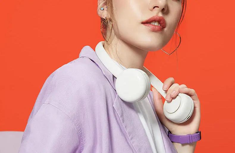 夏日清凉福利领10元无门槛优惠券,夏日清凉户外活动