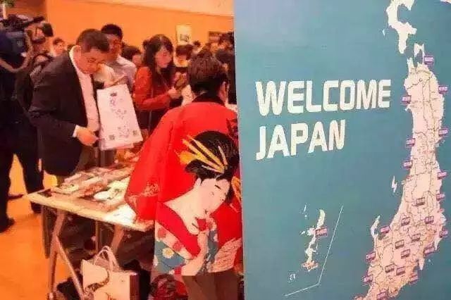 日本长期商务签证最新消息,日本特定活动签证最新消息