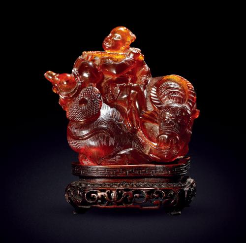 我的爱好之一是的英语,我的爱好之一是弹钢琴用英语怎么说