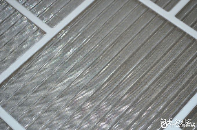 新风系统的十条小知识,新风机小知识