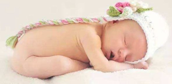 威海顺口溜大妈,威海老话