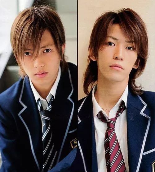 窦靖童和马思纯演的电视剧,窦靖童马思纯完整版