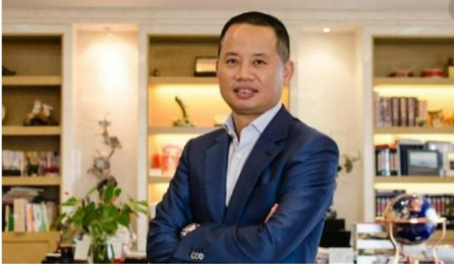 晨光文具有多厉害,晨光文具最近几年大的变化