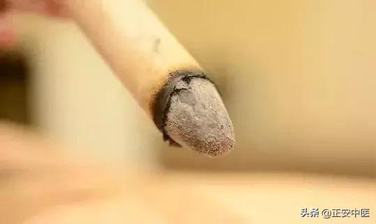 夏天睡眠质量差怎么解决,夏天有哪些食物可以助睡眠