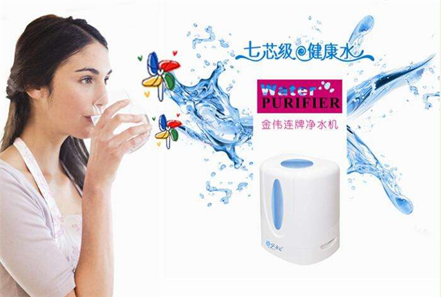 完美中国有限公司管理,完美中国有限公司网站