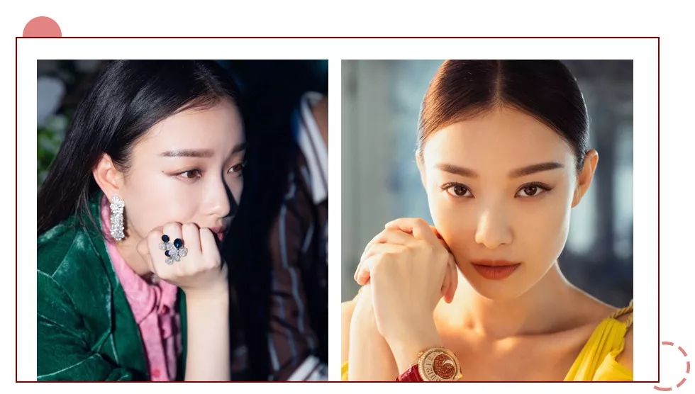 长脸方脸发型设计与脸型搭配,长脸方脸怎么化妆