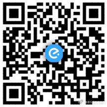 沈阳在哪个平台买菜,沈阳线上买菜平台