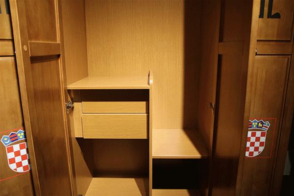 英伦小屋儿童家具怎么样啊,英伦小屋定制