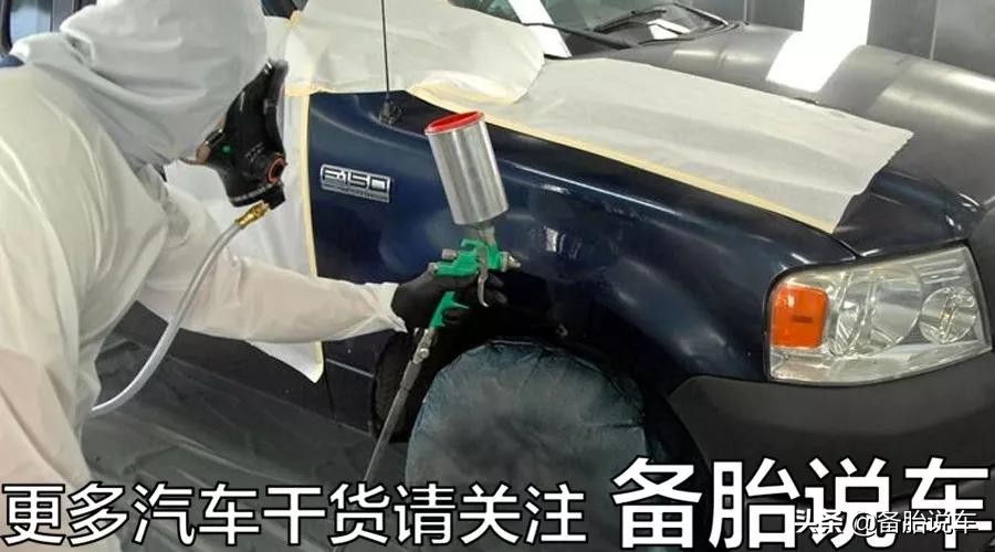 为什么不用不锈钢造车,车企为什么不用不锈钢造车