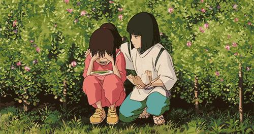 濡堝鎴戠柤,灏忓韬綋鍣ㄥ畼琚涪鐮翠簡