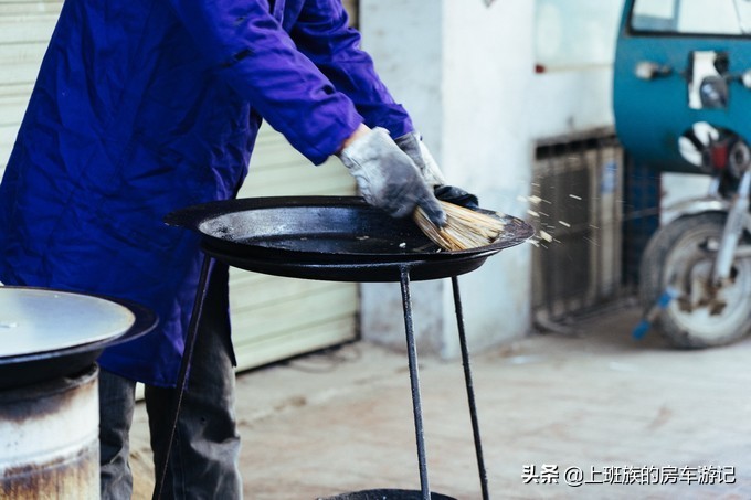 舒适的艺术之城－瓷都（最强景德镇旅游攻略）（二）