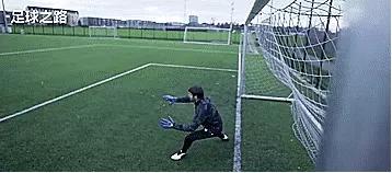 足球罚点球的正确方法,足球点球怎么提高球速