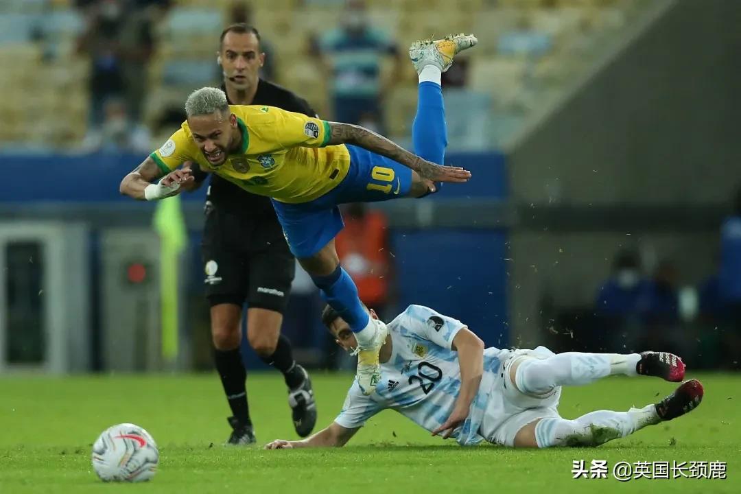 英格兰队史首次进入决赛,英格兰24年再进四强