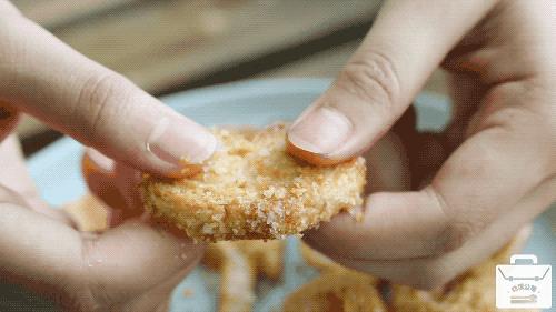 江浙沪包邮的快乐土味零食大合集,各地好吃的零食特产品牌