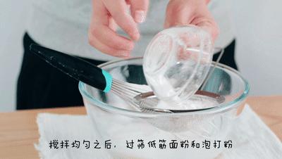 哆啦a梦最爱吃的日本铜锣烧,哆啦a梦最爱吃的铜锣烧有几种