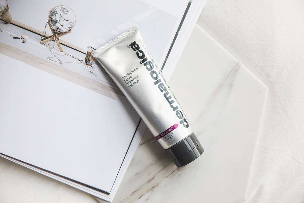 盘点好用补水面膜,盘点好用美白面膜