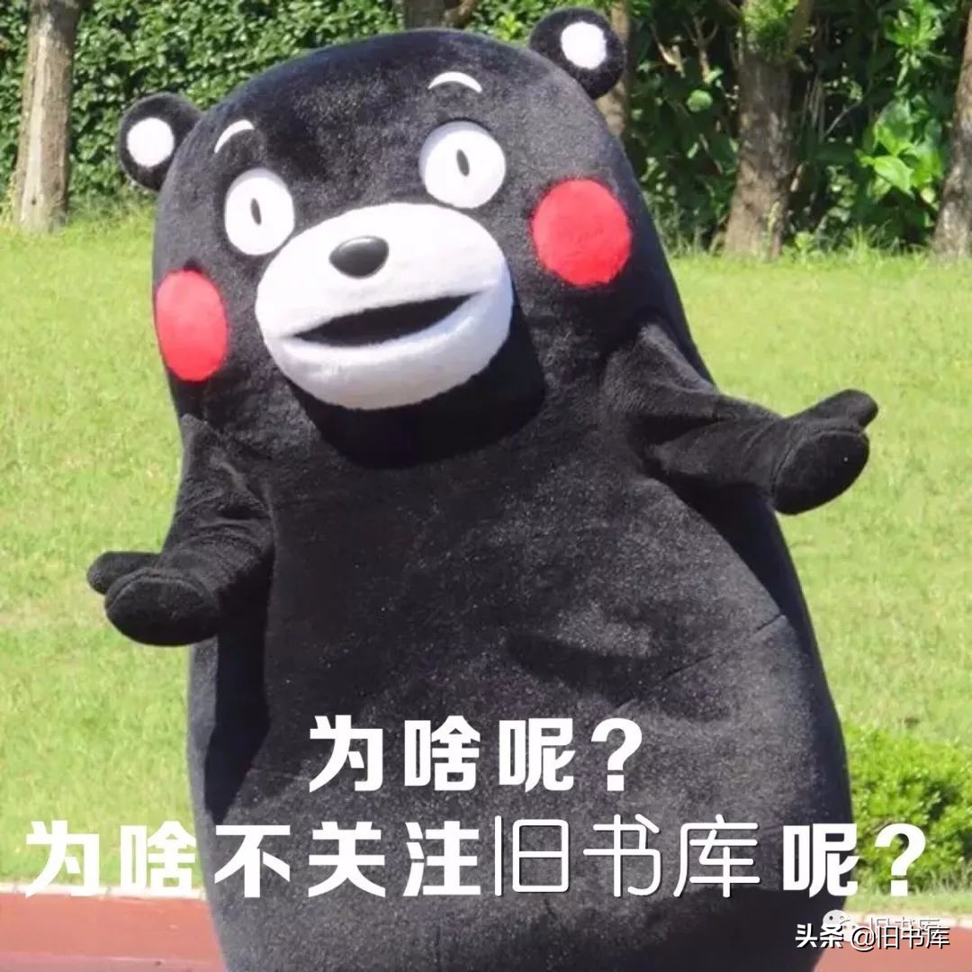 古玩市场前景怎样还能挣到钱吗,今年的古玩生意为什么这么难做