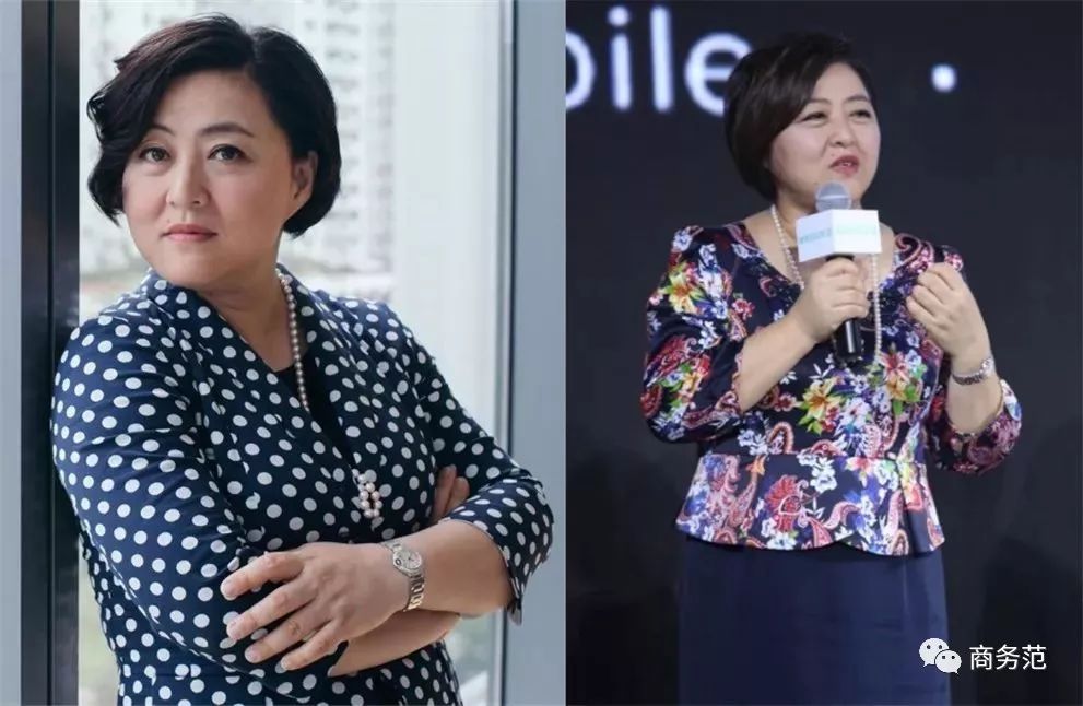 投资圈顶级大佬,投资圈大佬