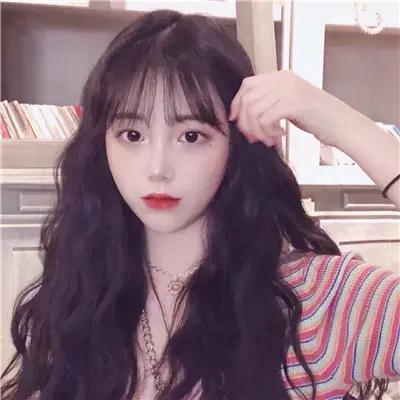 心态好是健康的财富,心态即是大财富