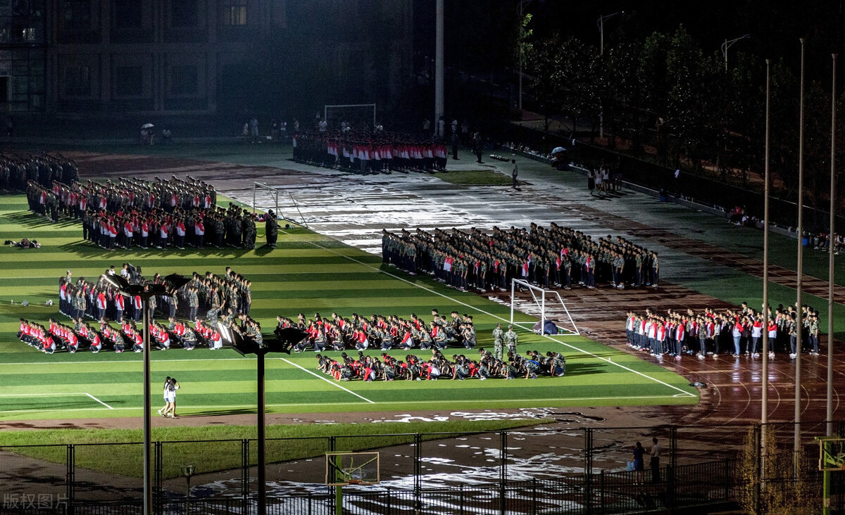 无条件统招专升本有哪些办法,统招全日制专升本有必要升吗