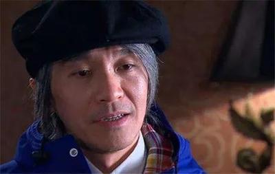 孤独王者什么段位,孤独的周星驰