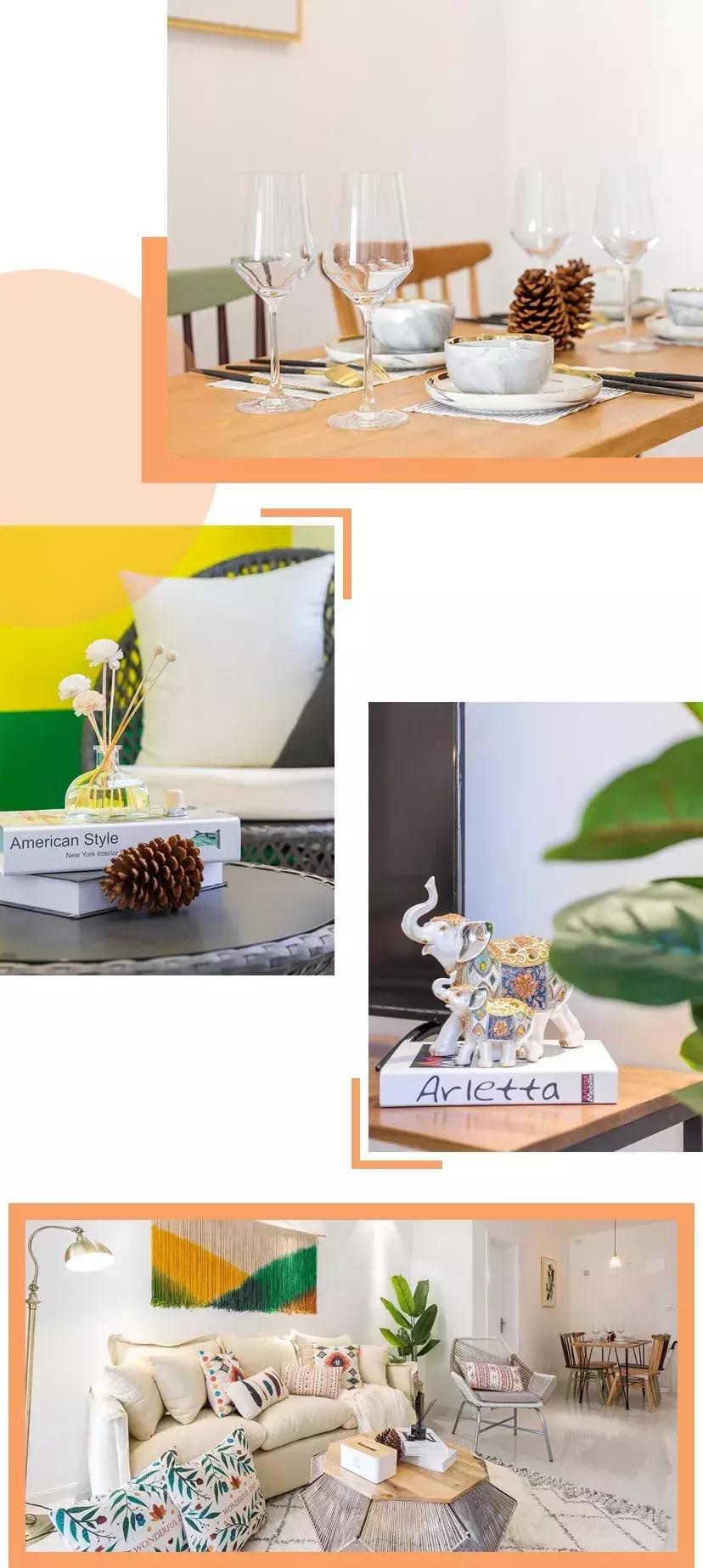 鏈嬪弸鍦堣闂垎鐨勫害鍋囬姘戝,鏈嬪弸鍦堥兘琚棶鐖嗙殑绁炰粰姘戝