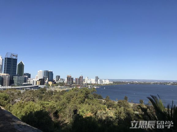 去澳洲留学可以带多少现金,在澳洲留学回来可以带多少钱