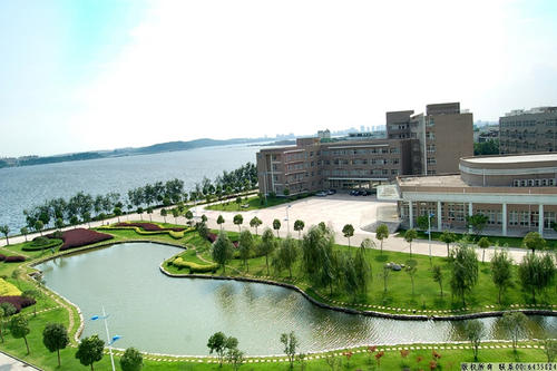 湖北省高校排名解读,湖北中南民族大学几本