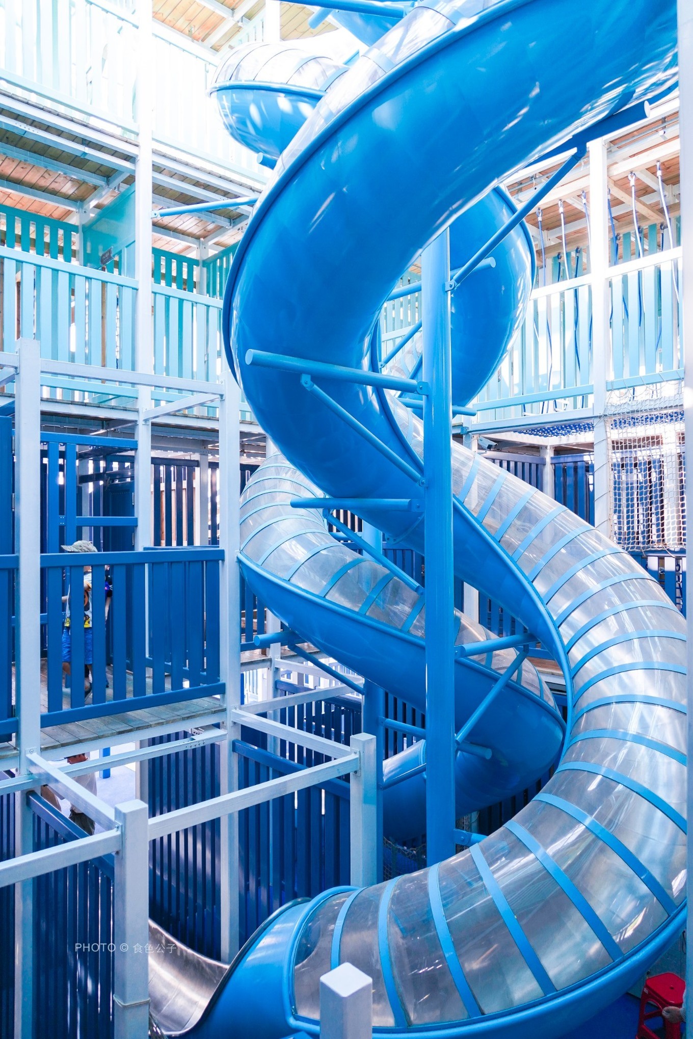 珠海横琴新区旅游攻略,横琴周边网红打卡地