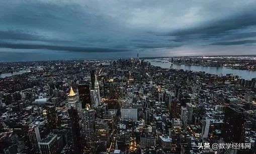 当代数学的六大分支图,数学有哪些分支学科