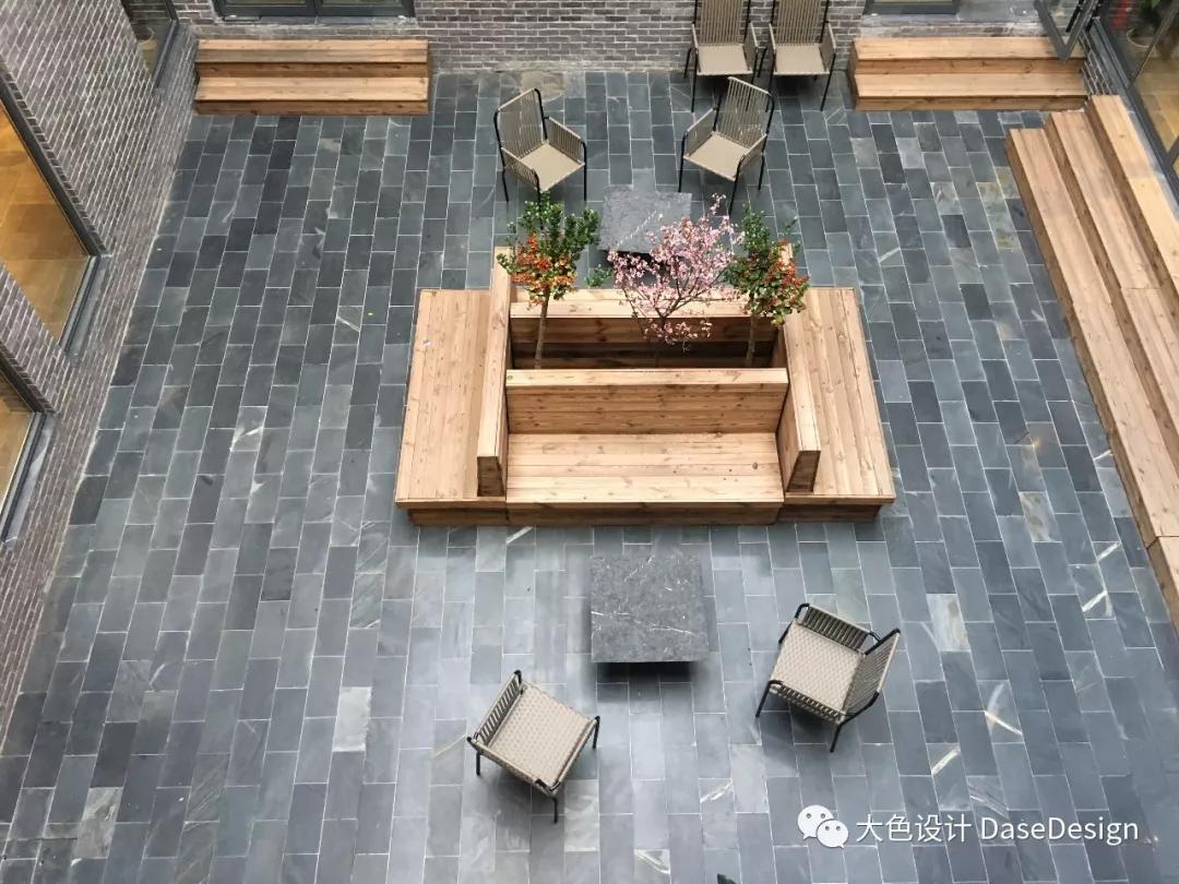 辰光里客栈,辰光里江景客栈