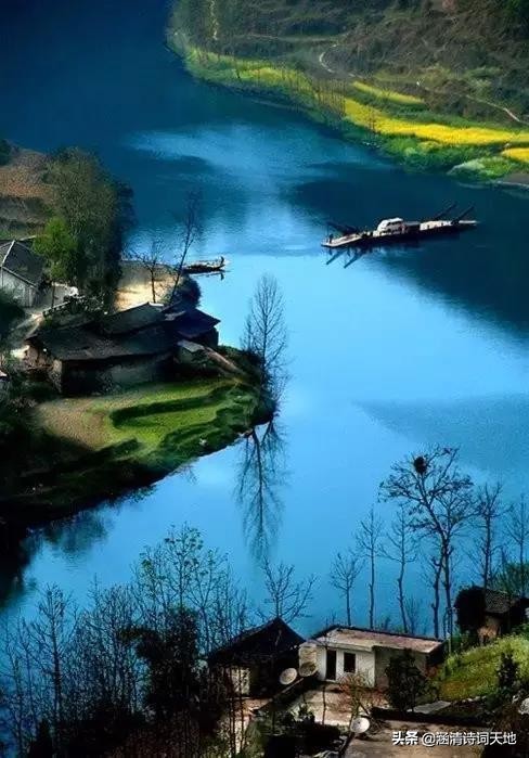 诗词大会寻味飞花令,诗词大会飞花令相思