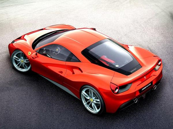 法拉利接送孩子被踢出群后续,开法拉利接孩子被踢出群原版