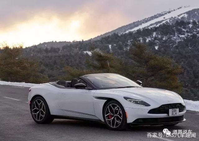 王思聪怼大张伟完整视频,王思聪diss吴秀波