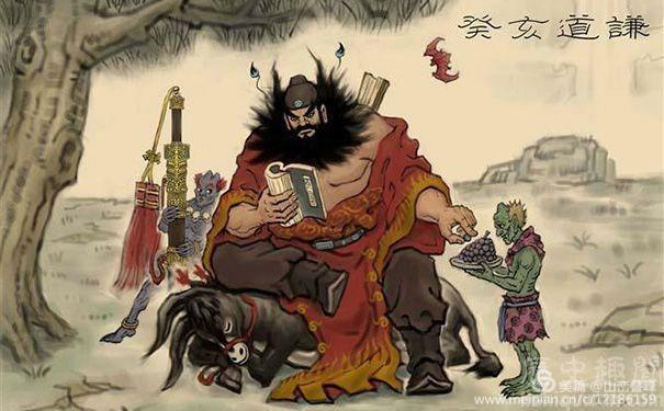 缅怀亲人点灯图片,缅怀亲人点亮心灯视频