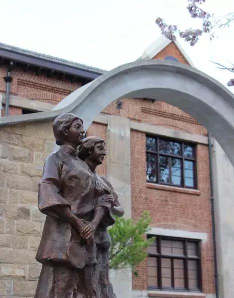 作为唐山人,唐山人还能出去旅游吗